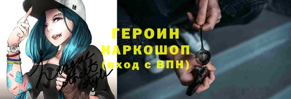стаф Вязьма