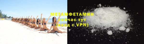стаф Вязьма