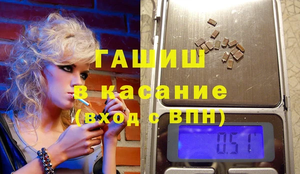 стаф Вязьма
